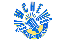 WCHE 95.3